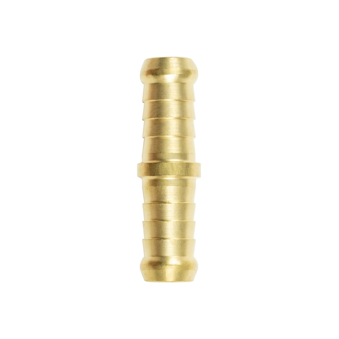 Jflex Hose Tail Joiner - 3/8"