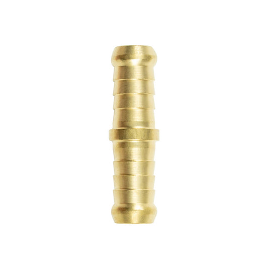 Jflex Hose Tail Joiner - 3/8"