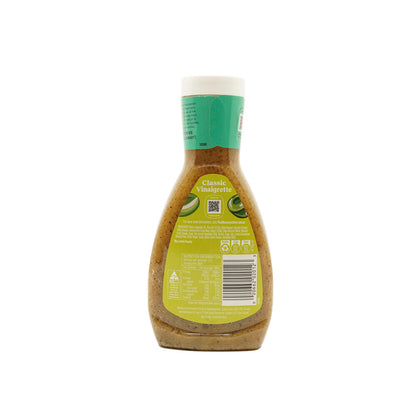 Paul Newman's Own Classic Dressing - 250mL