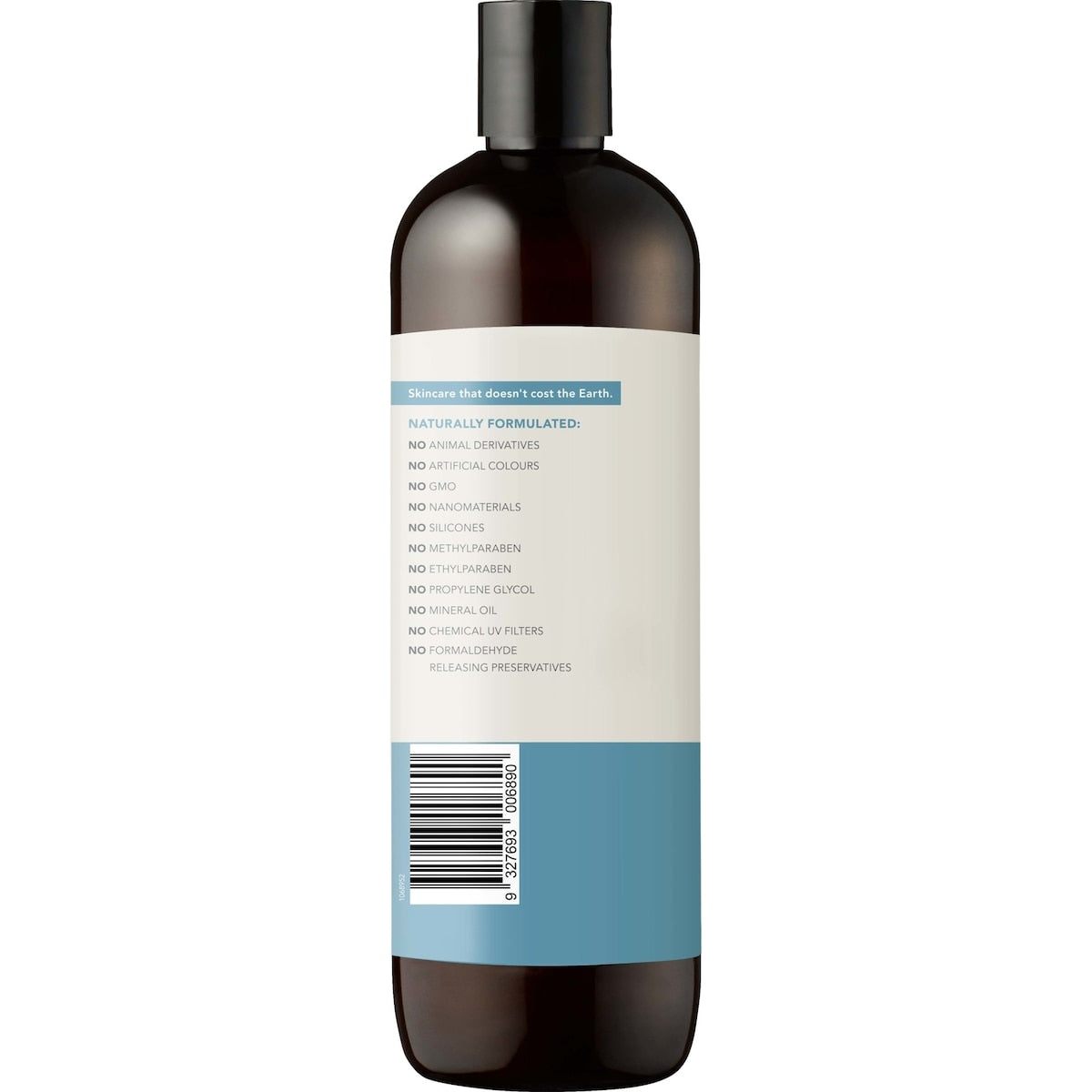 Sukin Hydrating Conditioner 500ml
