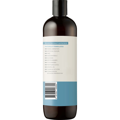 Sukin Hydrating Conditioner 500ml