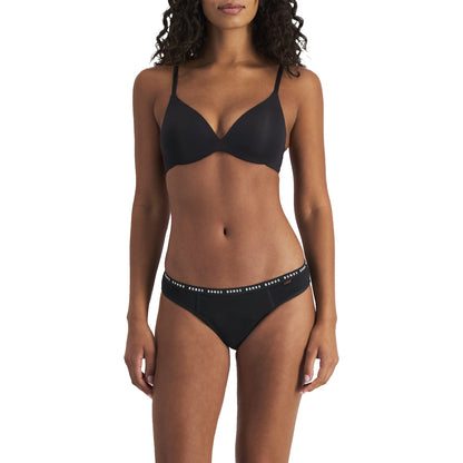 Bonds Bloody Cmfy Bikini Moderate 12 Period Care Reusable Underwear Each
