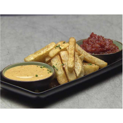 Praise Chilli Jam Mayo 250ml
