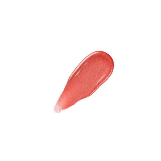 L'Oreal Paris Lumi Liquid Blush True Rose - 10mL