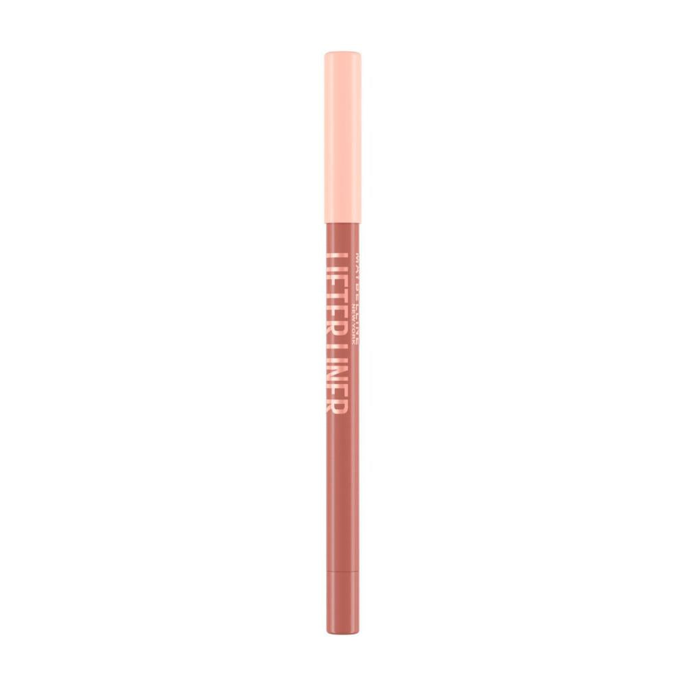 Maybelline Lifter Lip Liner On It - 5.8g