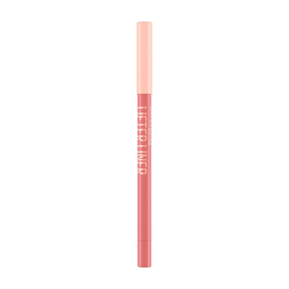 Maybelline Lifter Lip Liner Leader - 5.8g