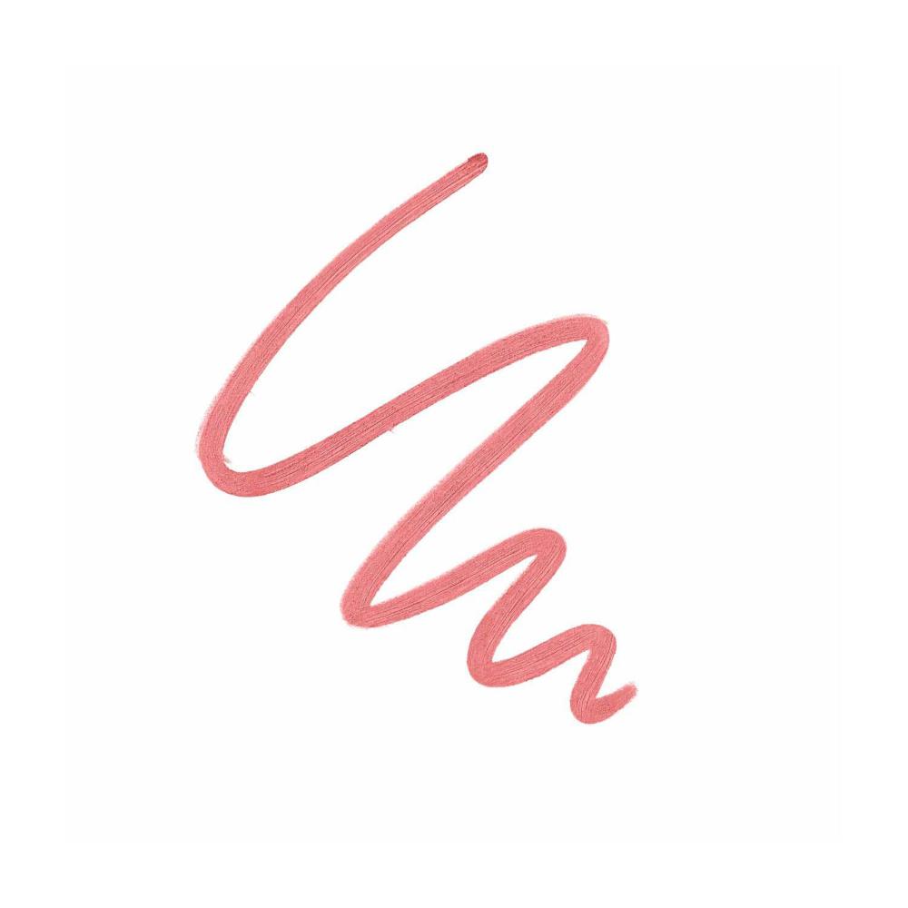 Maybelline Lifter Lip Liner Leader - 5.8g