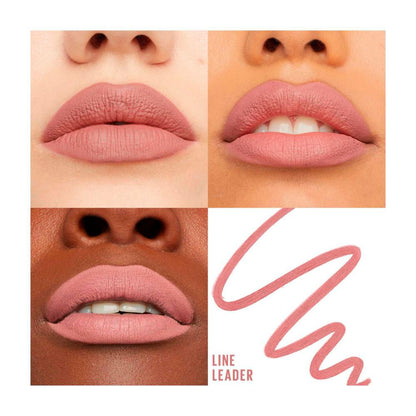 Maybelline Lifter Lip Liner Leader - 5.8g