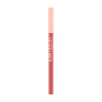 Maybelline Lifter Lip Liner Big Lift - 5.8g