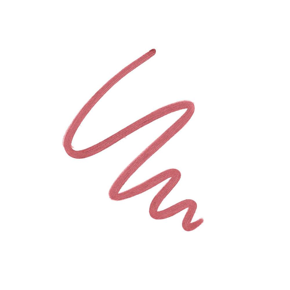 Maybelline Lifter Lip Liner Big Lift - 5.8g