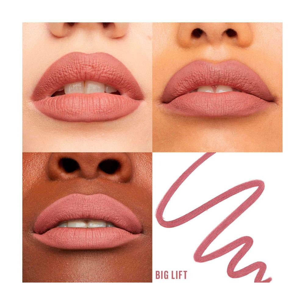 Maybelline Lifter Lip Liner Big Lift - 5.8g