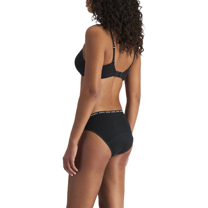 Bonds Bloody Cmfy Bikini Moderate 8 Period Care Reusable Underwear Each