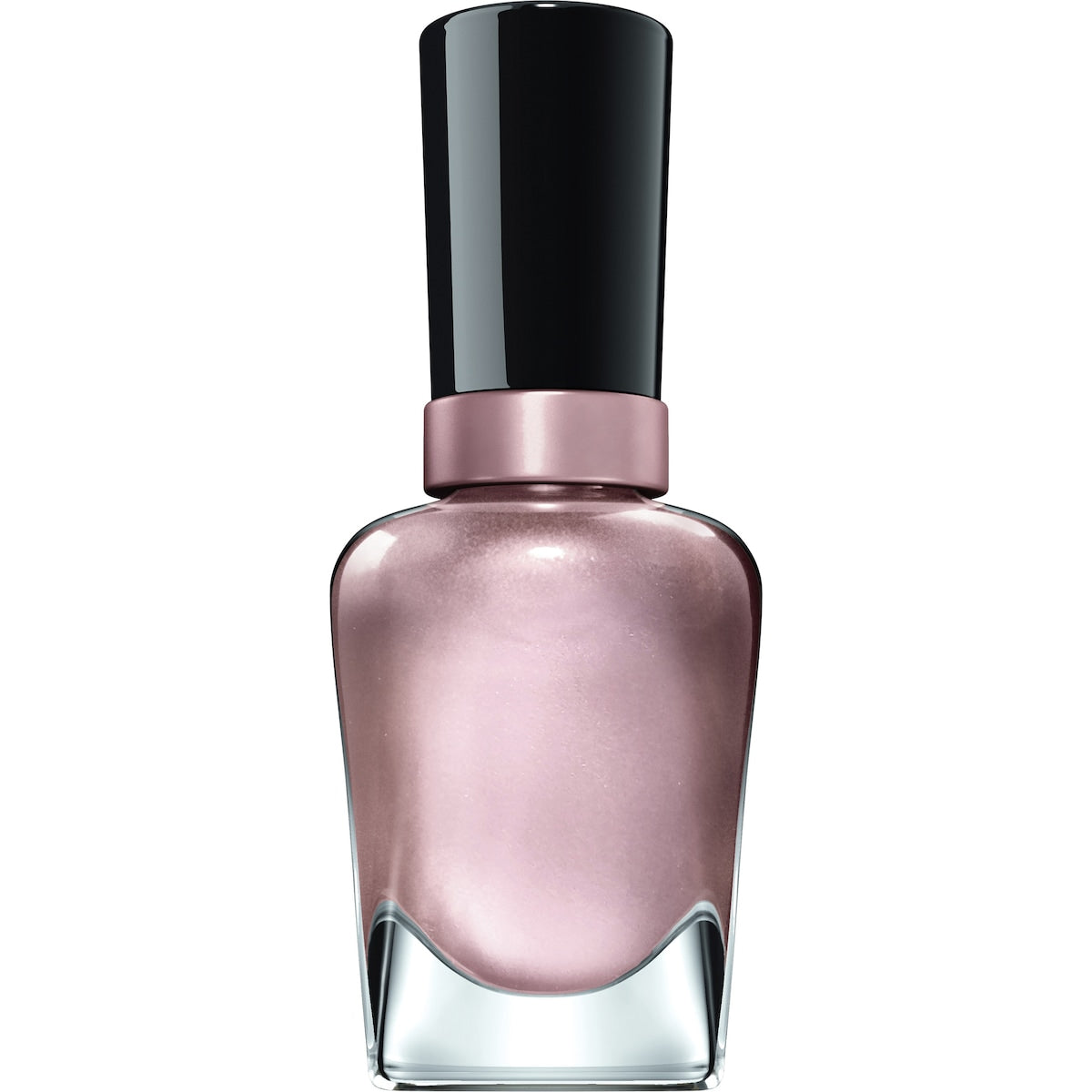 Sally Hansen Miracle Gel Out Of This Pearl Each