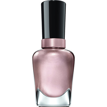 Sally Hansen Miracle Gel Out Of This Pearl Each
