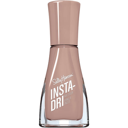 Sally Hansen Insta Dri Buff & Tumble Nail Polish Each