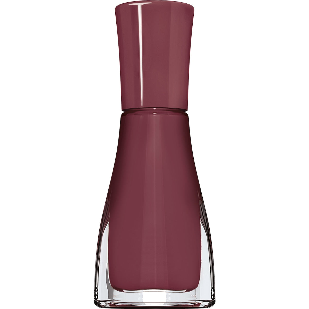 Sally Hansen Insta Dri Espresso Nail Polish Each