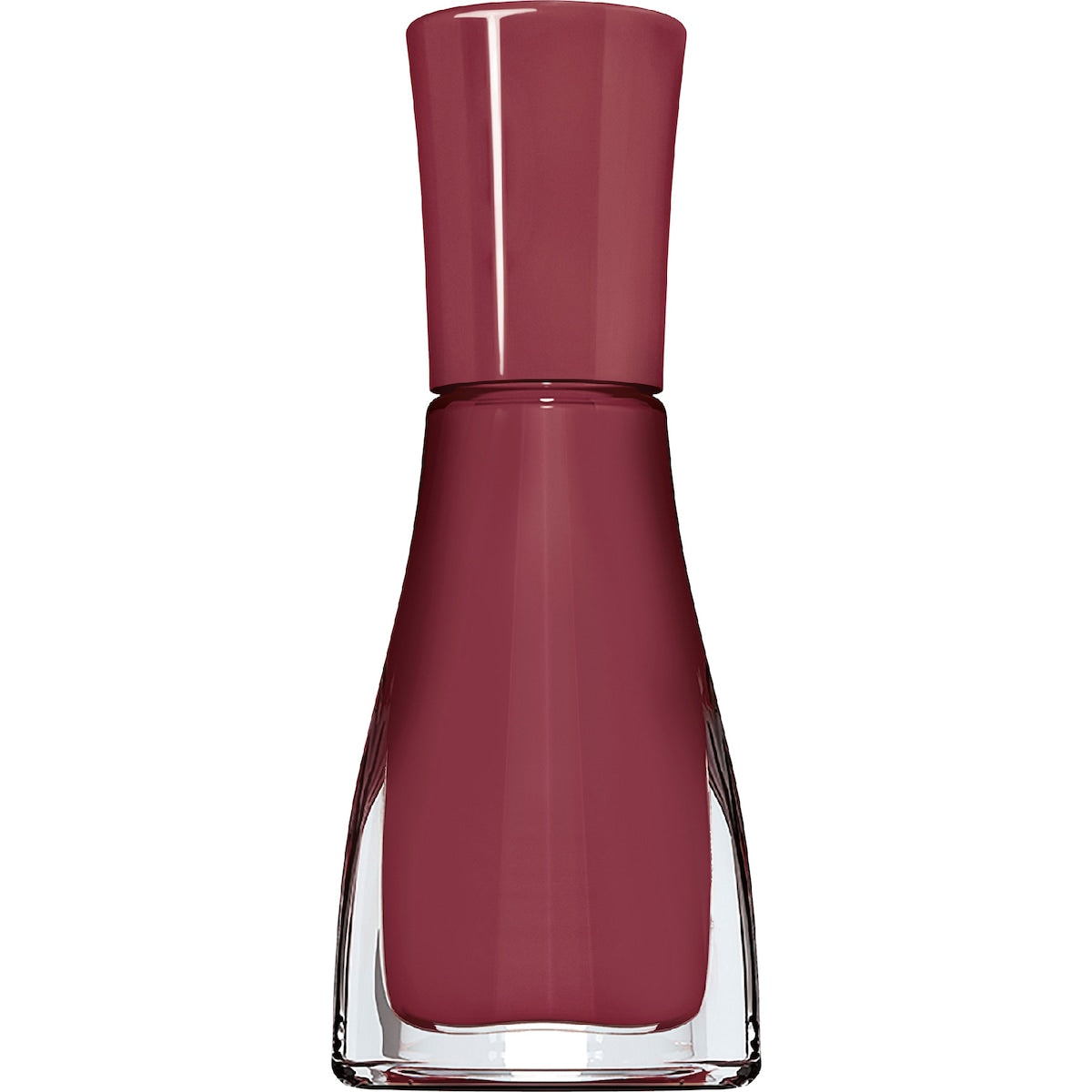 Sally Hansen Insta Dri Espresso Nail Polish Each