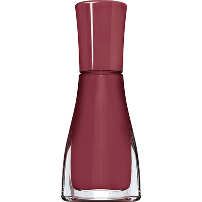 Sally Hansen Insta Dri Espresso Nail Polish Each