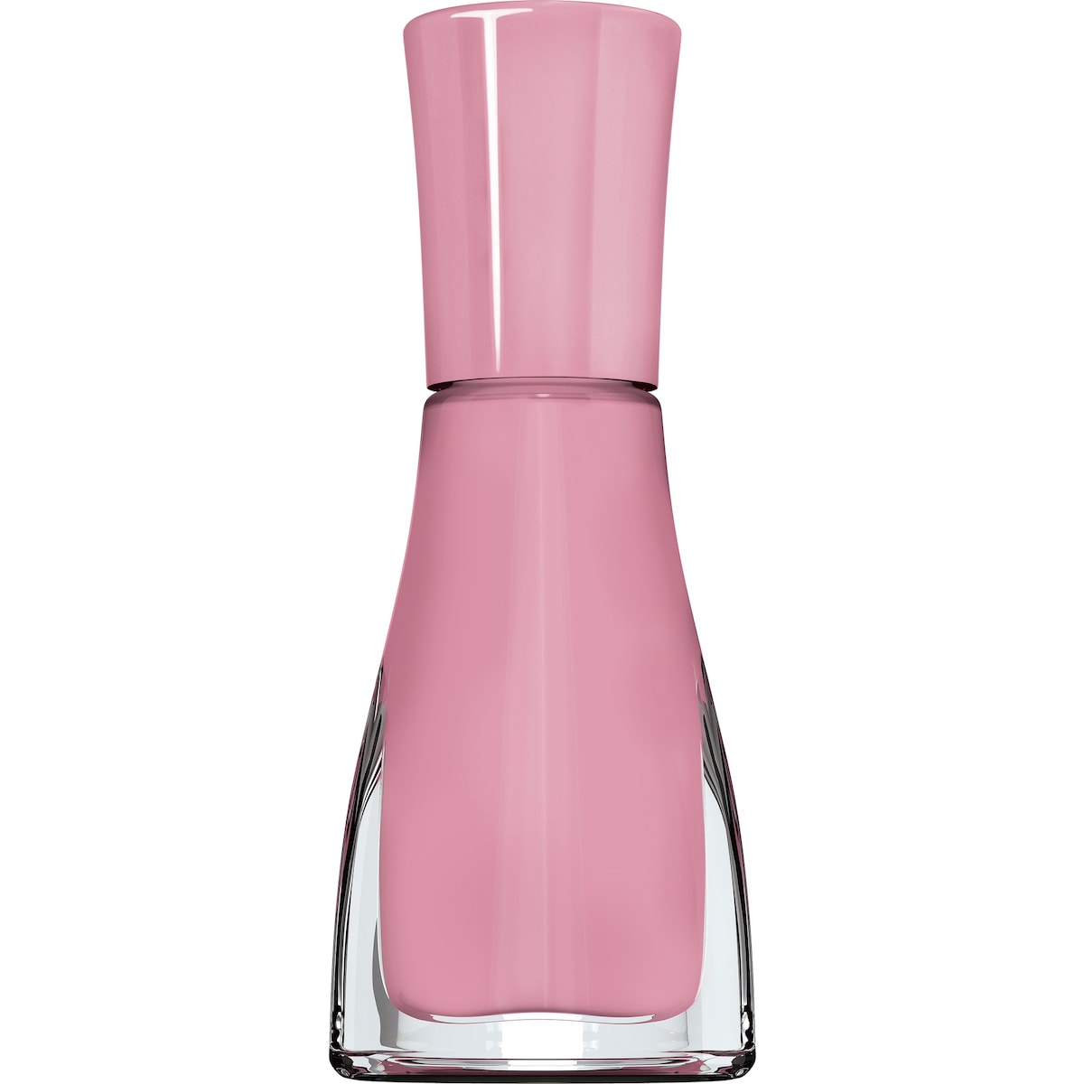 Sally Hansen Insta Dri Pink Blink Nail Polish Each