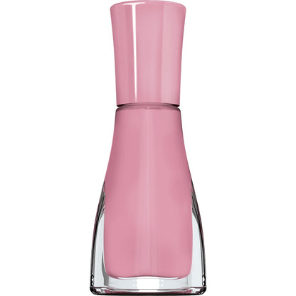 Sally Hansen Insta Dri Pink Blink Nail Polish Each