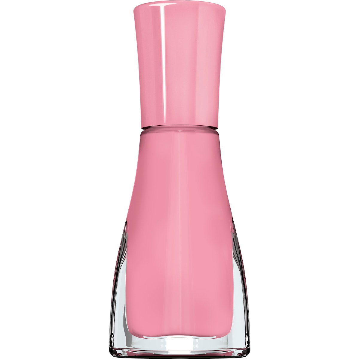 Sally Hansen Insta Dri Pink Blink Nail Polish Each