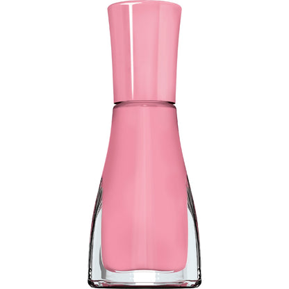 Sally Hansen Insta Dri Pink Blink Nail Polish Each