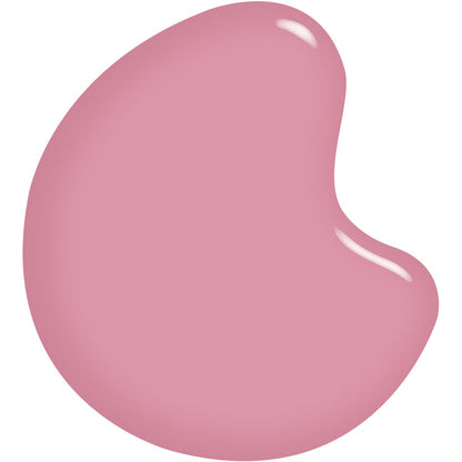 Sally Hansen Insta Dri Pink Blink Nail Polish Each