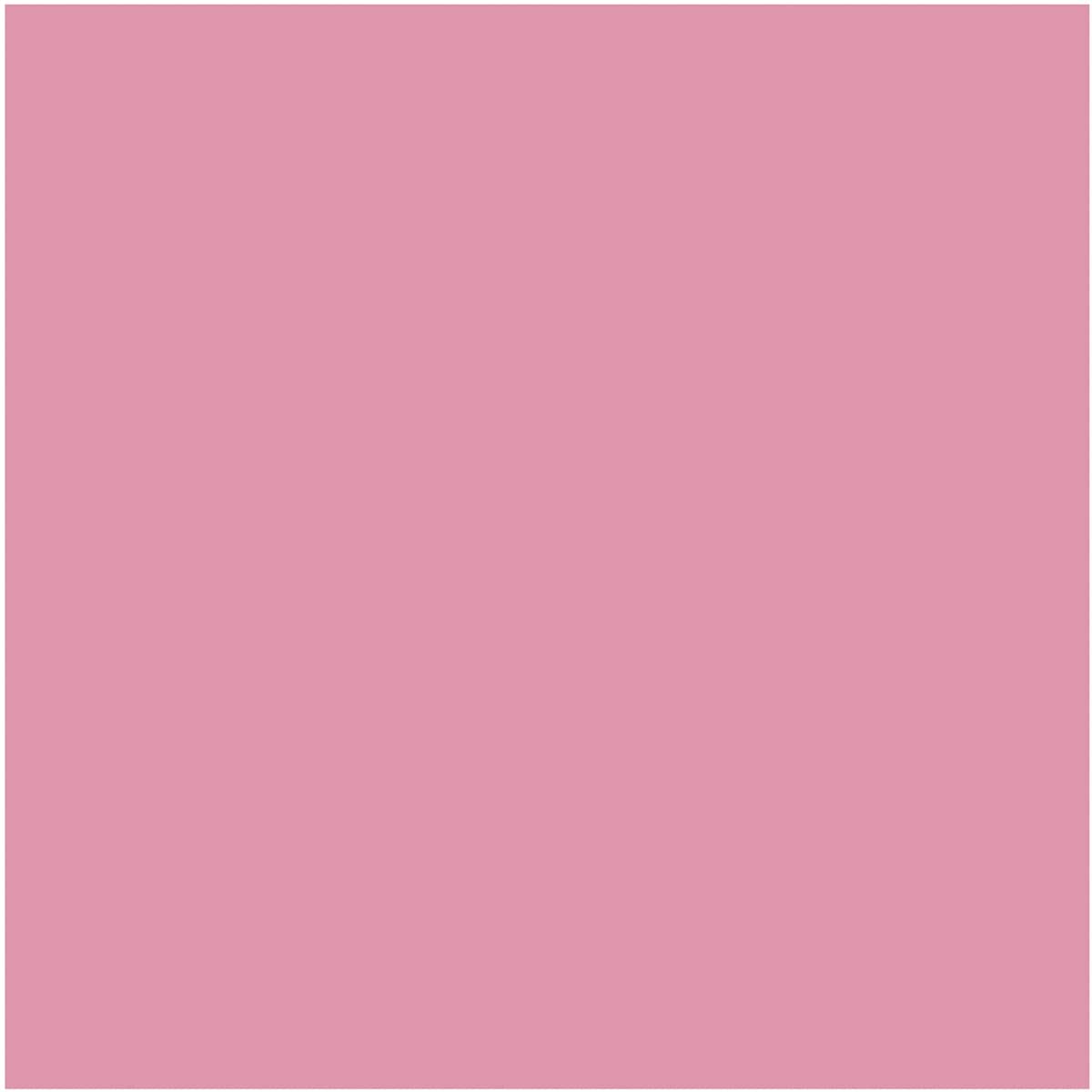 Sally Hansen Insta Dri Pink Blink Nail Polish Each