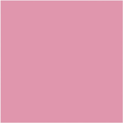 Sally Hansen Insta Dri Pink Blink Nail Polish Each