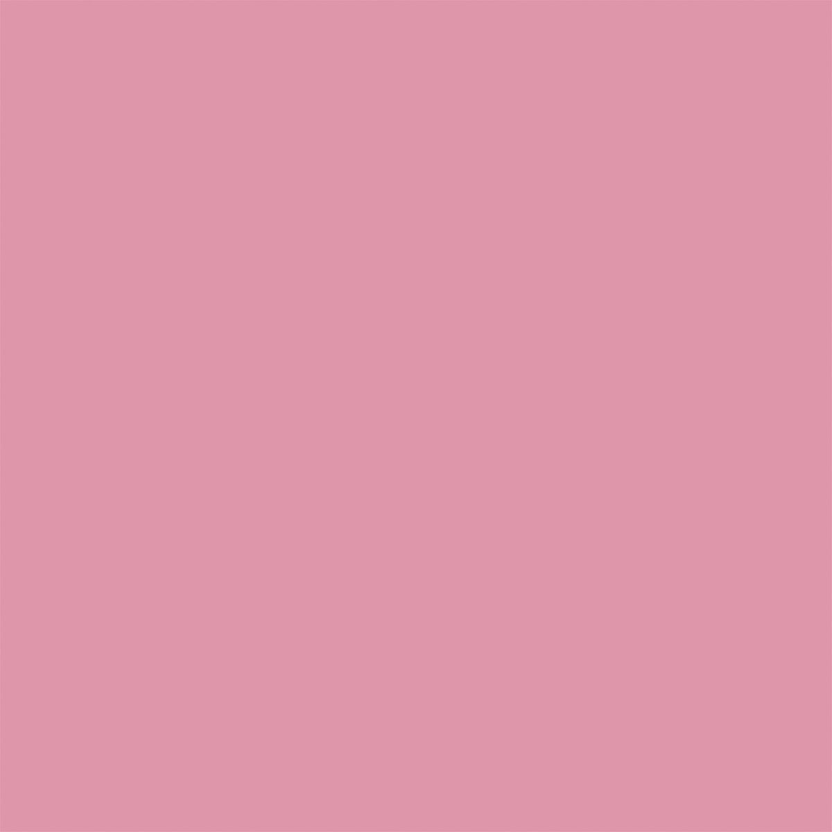 Sally Hansen Insta Dri Pink Blink Nail Polish Each