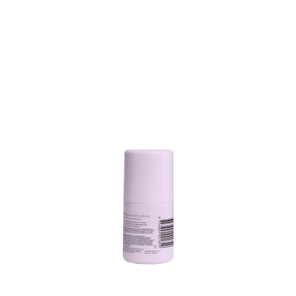 Gem Skin Loving Roll On Deodorant Vanilla Macadamia - 50 ML
