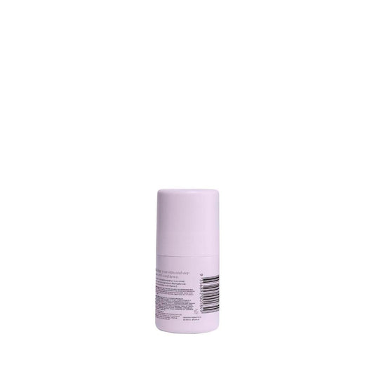 Gem Skin Loving Roll On Deodorant Vanilla Macadamia - 50 ML