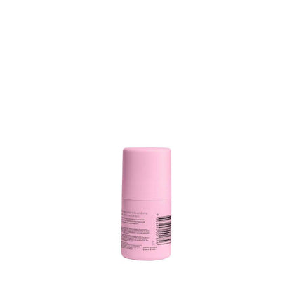 Gem Skin Loving Roll On Deodorant Coconut Vanilla - 50 ML