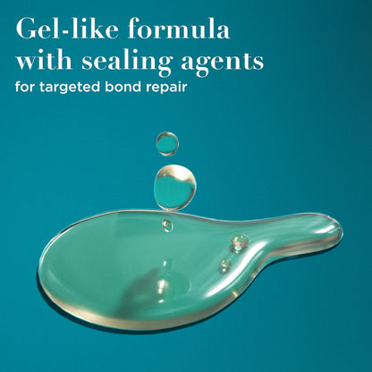 Ogx Bond Protein Repair Sealing Serum 50ml