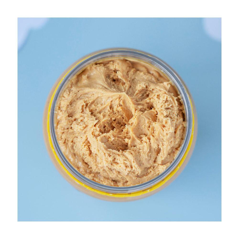 Bega Whipped Peanut Butter - 375g