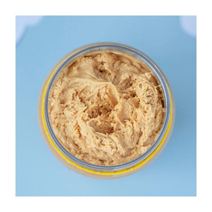 Bega Whipped Peanut Butter - 375g