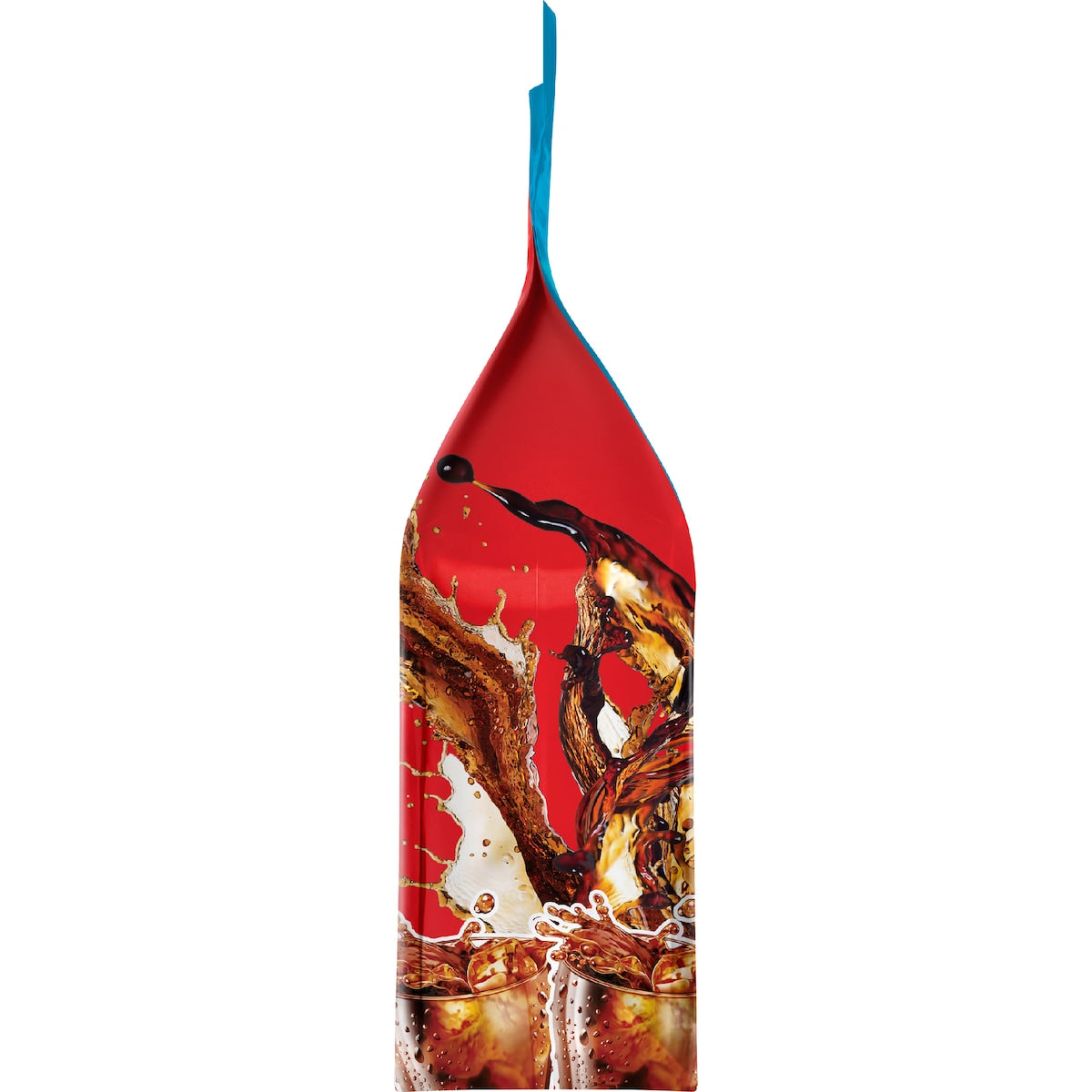 Bsc X Chupa Chups Protein Water Cola 350g