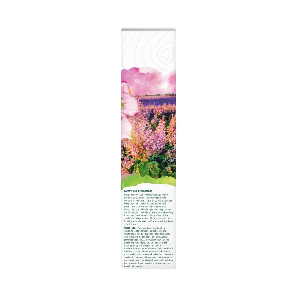 Botanica Origins Reed Diffuser French Clary Sage - 85mL