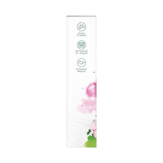Botanica Origins Reed Diffuser French ary Sage - 85mL