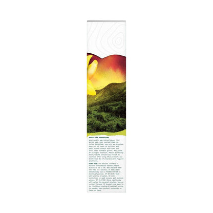 Botanica Origins Reed Diffuser Madagascan Vanilla - 85mL