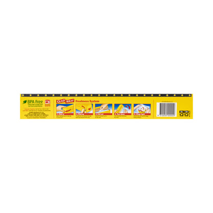 Glad Cling Wrap - 30m