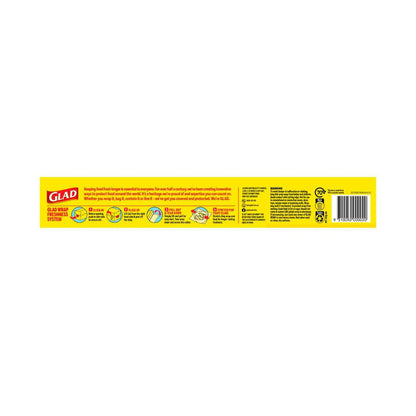 Glad ing Wrap - 30m