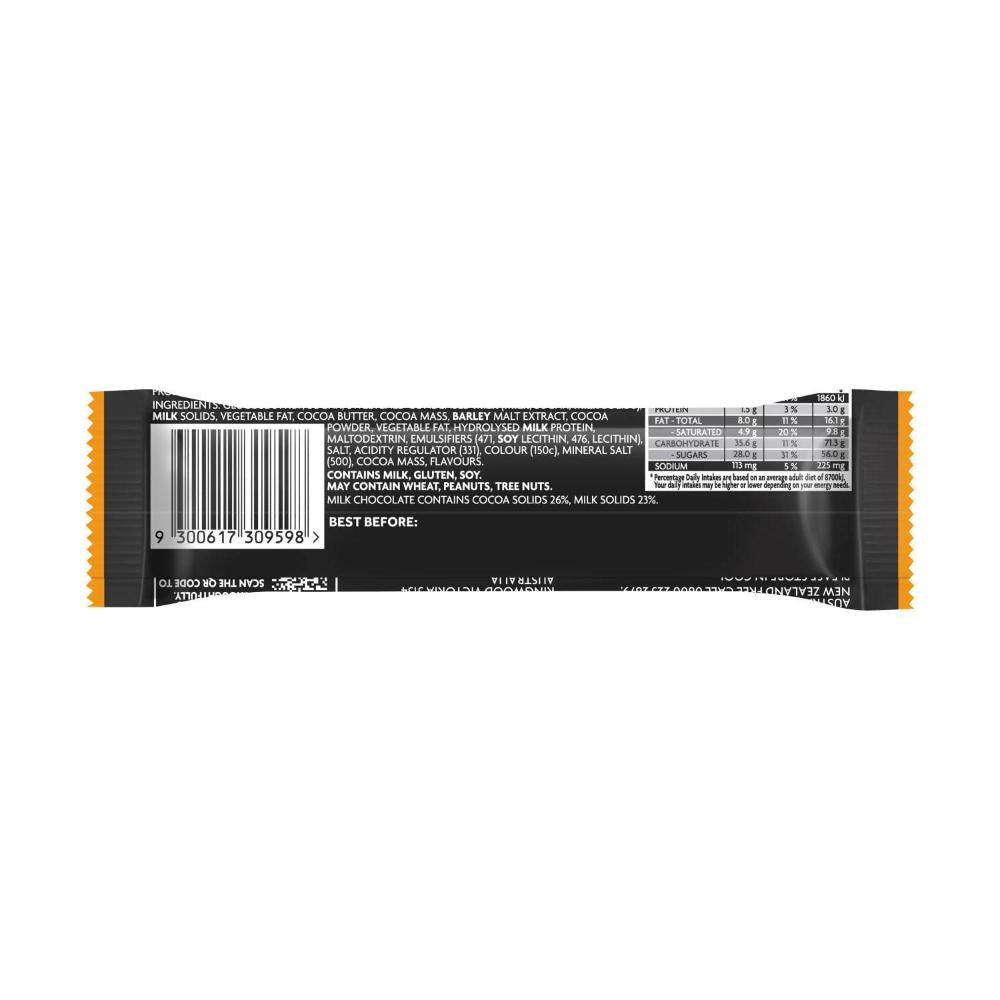 Cadbury Moro Max Chocolate Bar - 50g