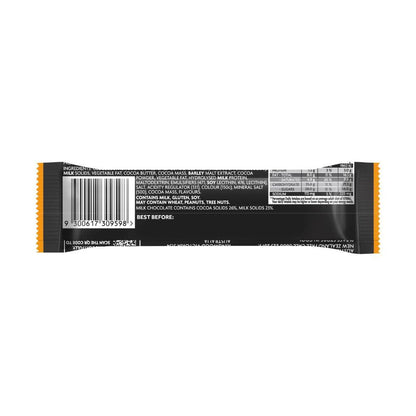 Cadbury Moro Max Chocolate Bar - 50g