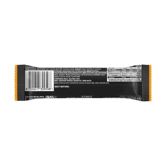 Cadbury Moro Max Chocolate Bar - 50g