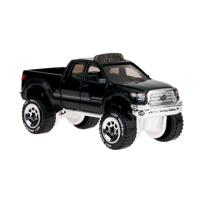 Hot Wheels Themed Automotive Ast -1 Pack