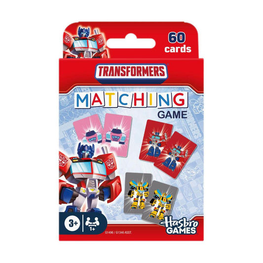 Picture Matching Game Ast - 1 Each