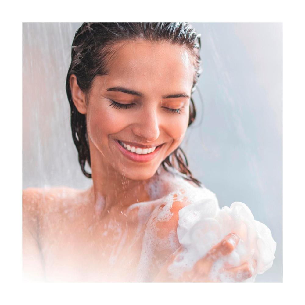 Dove Advance Body Wash Triple Moist - 700 mL