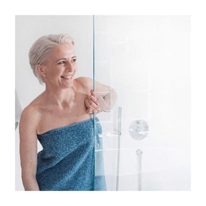 Dove Advance Body Wash Sensitive - 700mL