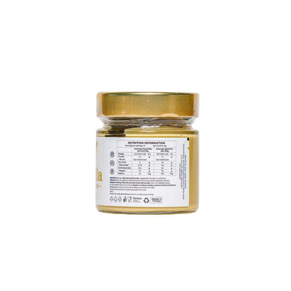 Pistabella Pistachio Spread - 200g